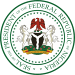 FG holds MDAs to performance targets, moves against regulatory overlaps