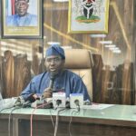 2027 ELECTIONS: Controversy as schedule of poll clashes with Ramadan