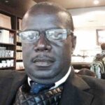 International Day of Human Fraternity: Kanma reminds the world of its common humanity