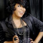 I pioneered afrobeat gospel -KSB