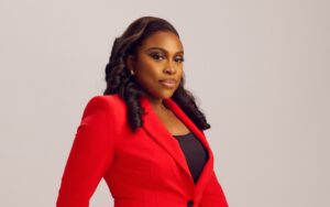 Monica Maduekwe 26 c