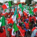 Court bars NLC, TUC from embarking on protest against Wike, FCTA