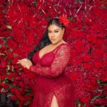 I’ll keep my new romance private -Nkechi Blessing