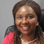 NUPRC warns public against fraudulent contract offers