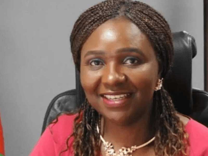 Oritsemeyiwa-Eyesan NUPRC