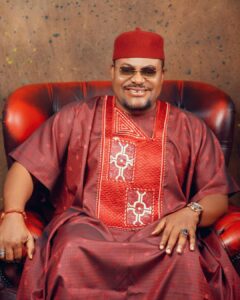 Peterson public policy expert