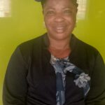 Unveiling Reverend Ayodele Olu Ajobiewe