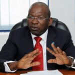 Ex-MD of NEXIM Bank, jailed 490 years