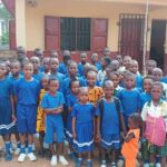 NECO releases 2025 SSCE external results, records 71.63% pass rate