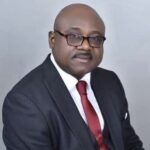 Meet APC senator canvassing for 16-year tenure for politicians