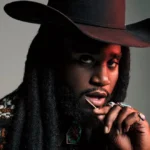 How Nigerian-born Grammy 2026 winner, Obinna Chibueze got his stage name, ‘Shaboozey’