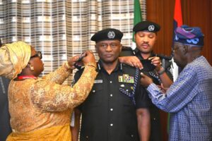 TINUBU & IGP DISU