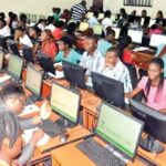 NABTEB releases 2025 Nov/Dec NBC/NTC exams results