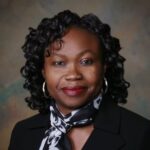 Uche Ofodile: Africa’s leading voice on rights of rural farmers