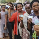 EDITORIAL: Need for compulsory electronic transmission of results in 2027