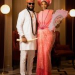 Ijele Lechaba: As Yul Edochie hints at Baby 4 with Judy