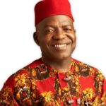 Abia to build 250-room five-star hotel in Umuahia