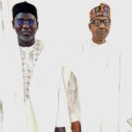 BURATAI’S BOMBSHELL: Terrorism financiers in Nigeria known to relevant govt agencies -Ex-COAS