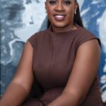 Soludo appoints new SSG, issues commendation letters to former appointees