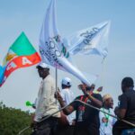 SOWING SEEDS OF PROGRESS: The Igbo imperative to embrace City Boy Movement