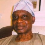 1999 Constitution favours North, undermines Nigeria’s stability — Okurounmu