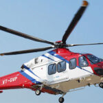 FG suspends helicopter landing fees for oil companies
