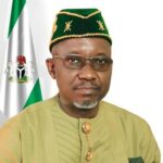 FG probes gas bubbling reports in Bille community, Rivers State