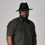 Ozoro sex assault: Oborevwori should ensure justice for victims -Activist Ifeanyi Samson