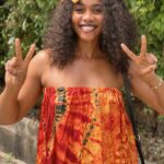 How foamy bras saved me from body-shamers – Janemena