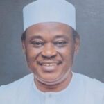 Tinubu approves postings for ambassadors, unveils Jimoh Ibrahim as UN Permanent Representative