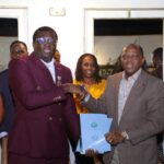 Nigeria @ 66: Group launches masterclass to equip content creators for global digital opportunities
