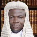 ICPC denies arrest, prosecution of Justice Omotosho