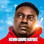 Kevin David Kaydee releases single, ‘Oluwa Settle Me’