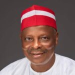 Why I dumped NNPP -Kwankwaso