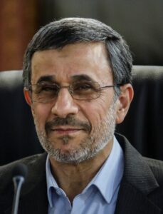 Mahmoud_Ahmadinejad