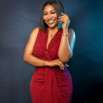 Why men should be paying ‘ashawo’ well -Actress Miriam Ogbonna