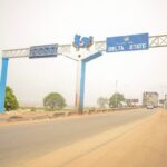 Nobody was raped during our festival, say Ozoro leaders