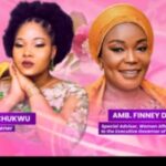 As Kigali hosts classy international women conference