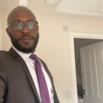 SEVEN Computer Logistics to launch flour processing plant