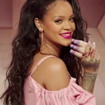 Gunwoman attacks Rihanna’s home in Beverly Hills