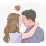 Dating rules when the man is younger