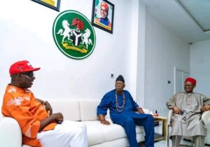 SOLUDO HOSTS DANJUMA ,,,