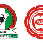 SSANU threatens indefinite strike, gives FG April 30 deadline to conclude agreement