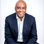 Saraki to PDP leaders: End all legal battles, hold fresh convention