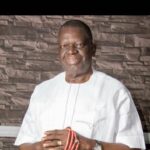 Historically, no government is as hopeless as Tinubu’s – Sen. Owie