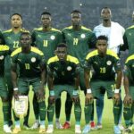 CAF-Morocco’s new victory: Here’s the fate of the trophy and cash prize