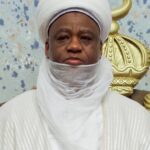 FG condemns killing of MACBAN chairman in Benue, demands arrest of perpetrators