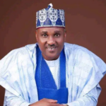 Electoral Act: Why NASS included electronic, manual transmissions—Speaker Abbas