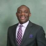 FEC restores Mass Literacy Commission, okays new tertiary institutions moratorium