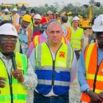 Umahi seeks anti-corruption probe of federal road projects